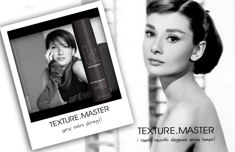 texture.master